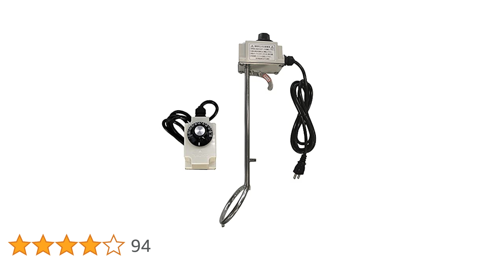 41UAnNnu+ML.jpg_BO30,255,255,